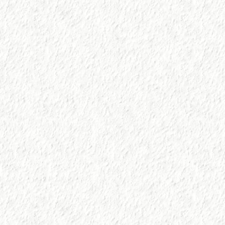 Navigate to TextureCoating Wattyl Granosite GranoSorrento Bagged SpiritGrey