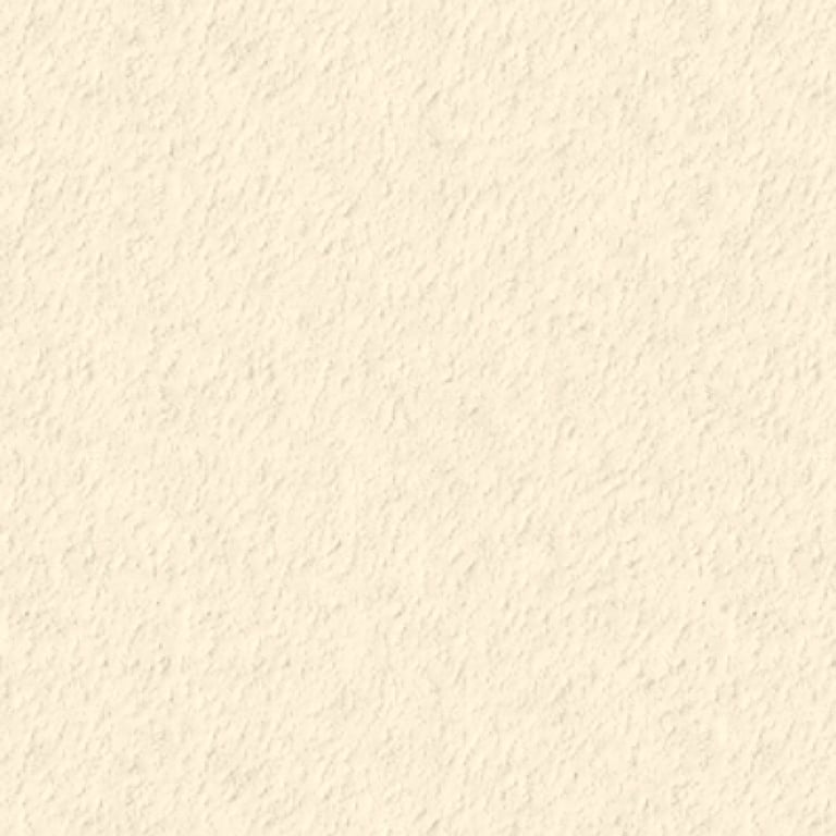 Navigate to TextureCoating Wattyl Granosite GranoSorrento Bagged SureThing