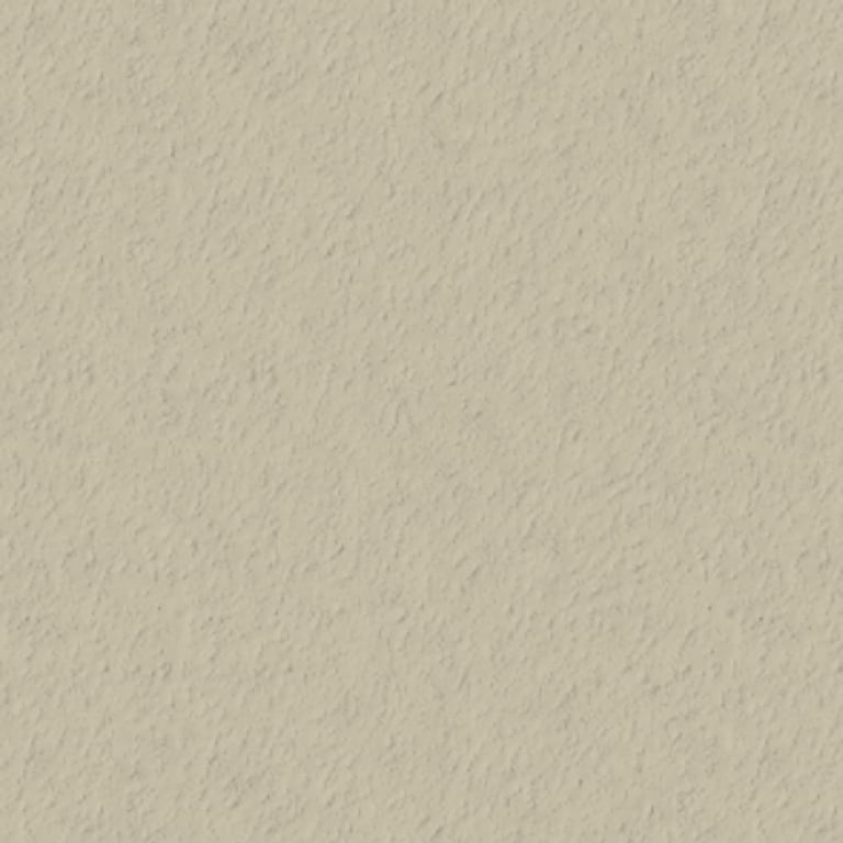 Navigate to TextureCoating Wattyl Granosite GranoSorrento Bagged Tipi