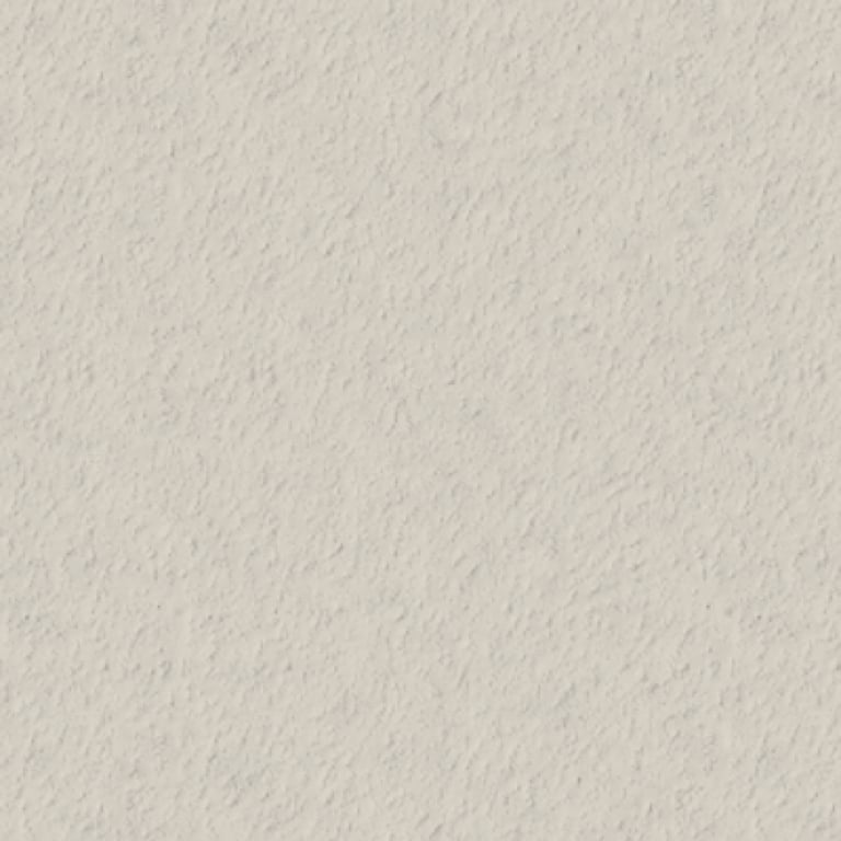 Navigate to TextureCoating Wattyl Granosite GranoSorrento Bagged TonedTaupe