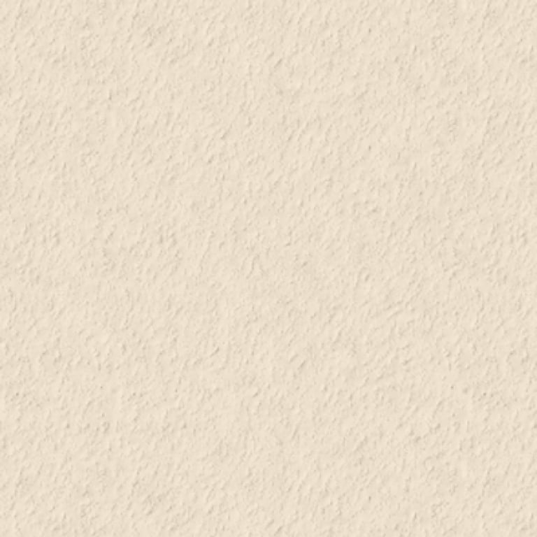 Navigate to TextureCoating Wattyl Granosite GranoSorrento Bagged Vitesse