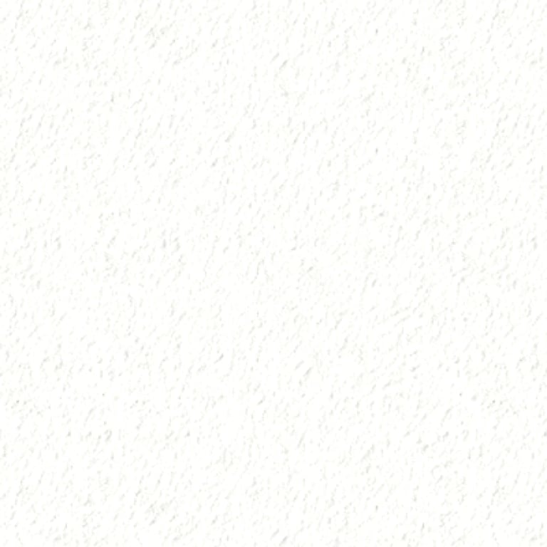 Navigate to TextureCoating Wattyl Granosite GranoSorrento Bagged WinterMushroom