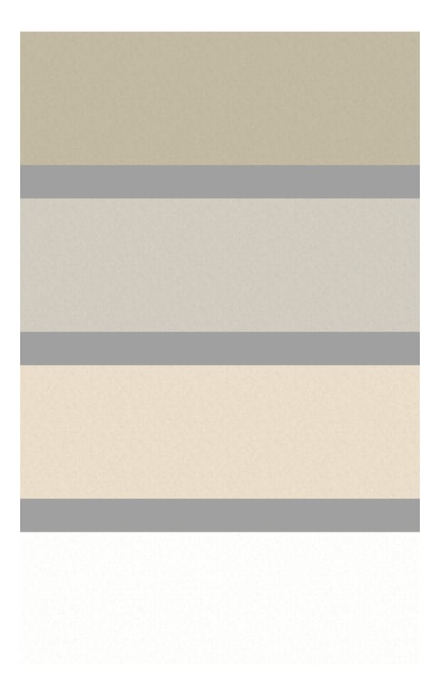 Navigate to Wattyl - Granosite - GranoSorrento Bagged