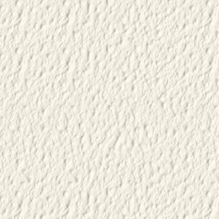 Navigate to TextureCoating Wattyl Granosite GranoSpray 2mmImpact Alabaster