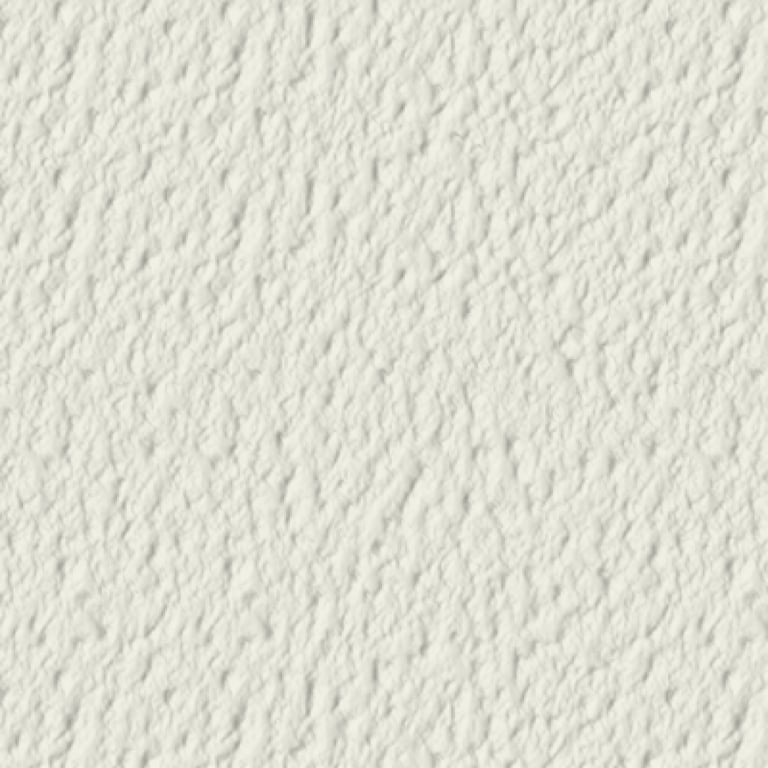 Navigate to TextureCoating Wattyl Granosite GranoSpray 2mmImpact ClearCut