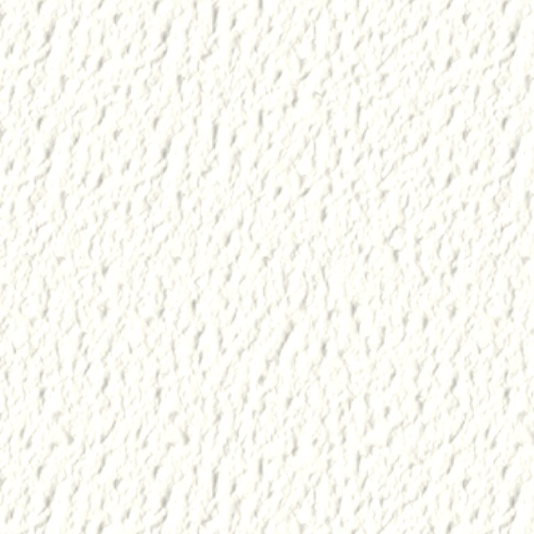 TextureCoating Wattyl Granosite GranoSpray 2mmImpact CottonGrey