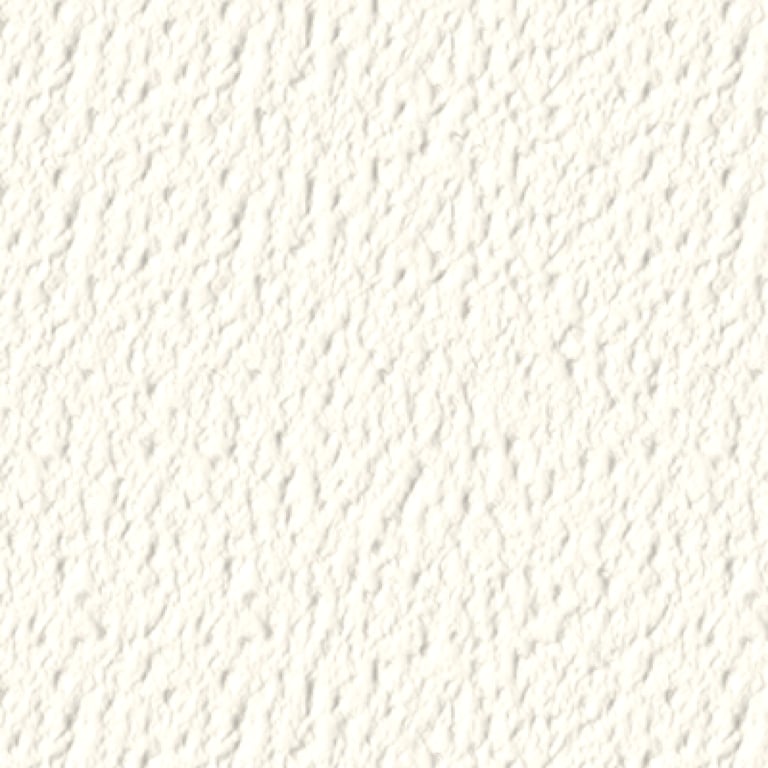 Navigate to TextureCoating Wattyl Granosite GranoSpray 2mmImpact Dhimba