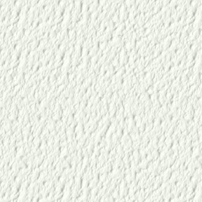 TextureCoating Wattyl Granosite GranoSpray 2mmImpact DolomiteGrey