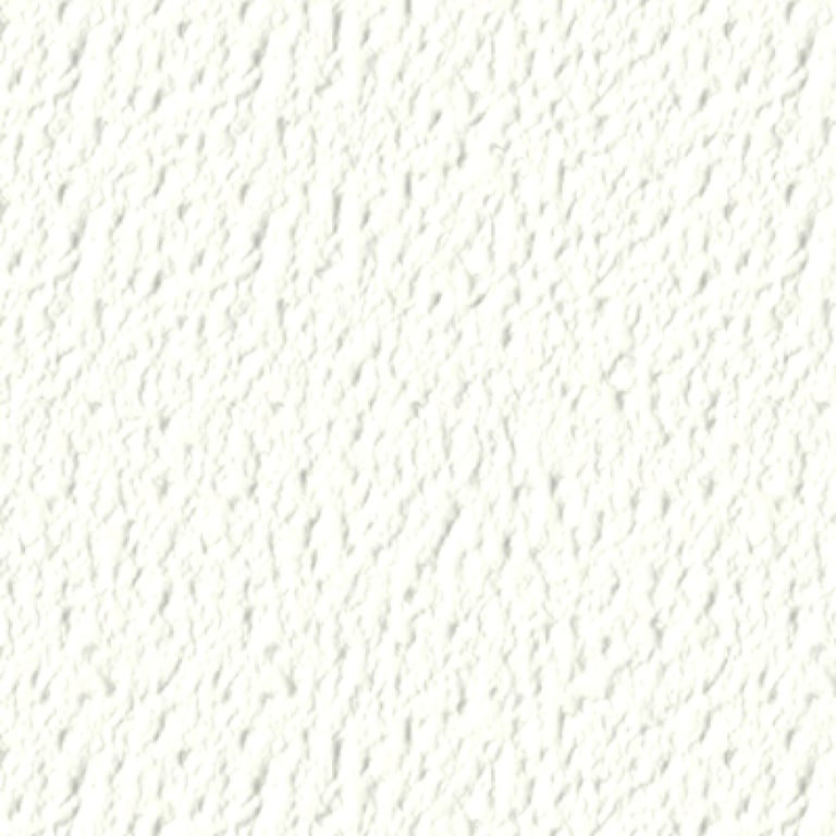 TextureCoating Wattyl Granosite GranoSpray 2mmImpact Driftwood