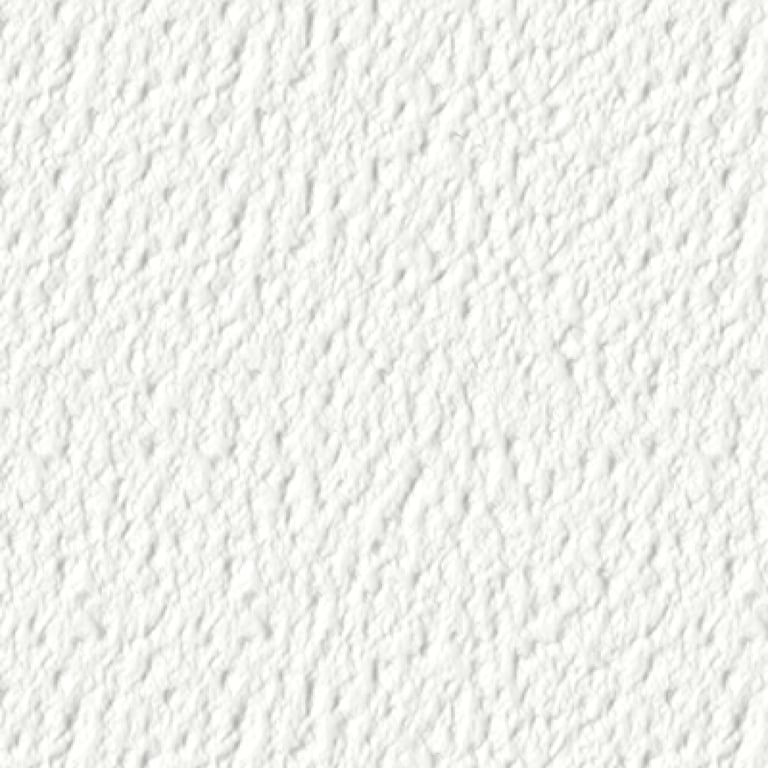 Navigate to TextureCoating Wattyl Granosite GranoSpray 2mmImpact EarthChild