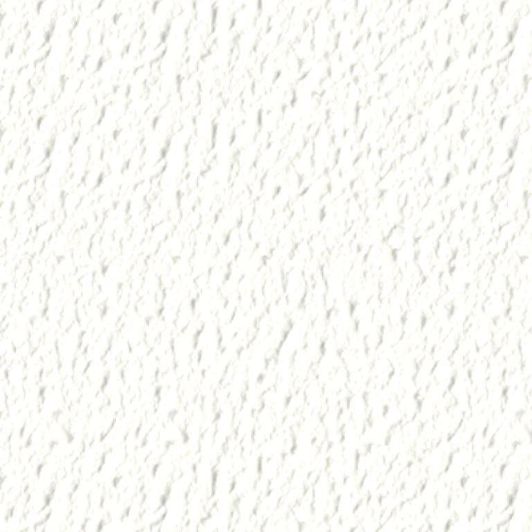 Navigate to TextureCoating Wattyl Granosite GranoSpray 2mmImpact FirstSnow