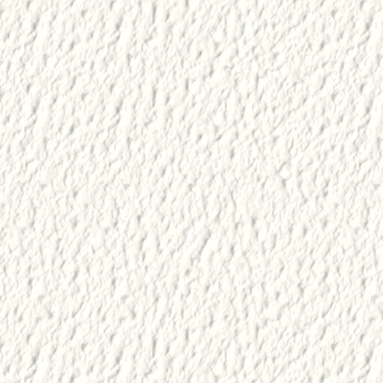 Navigate to TextureCoating Wattyl Granosite GranoSpray 2mmImpact FloralWhite