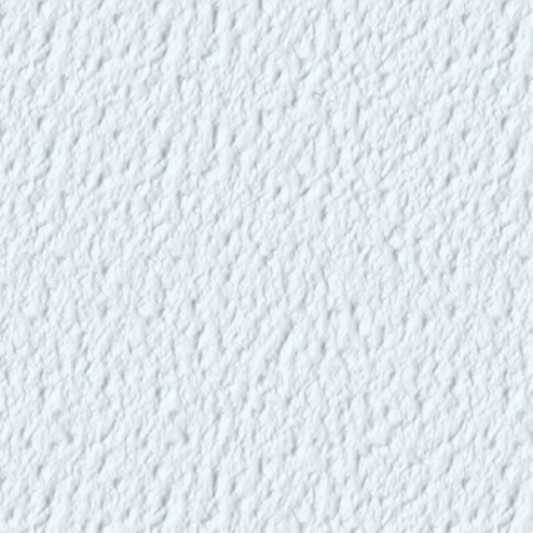 Navigate to TextureCoating Wattyl Granosite GranoSpray 2mmImpact GildedMoon