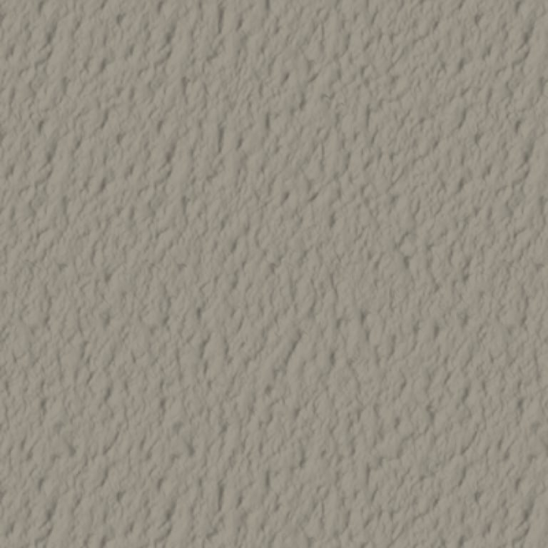 Navigate to TextureCoating Wattyl Granosite GranoSpray 2mmImpact Haldor