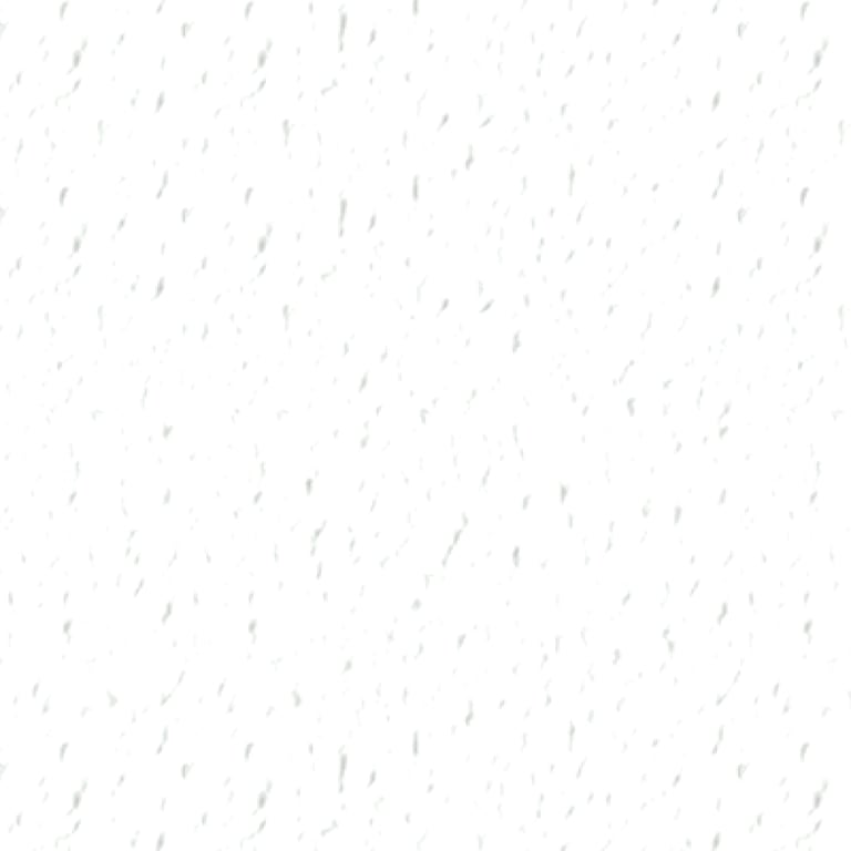 Navigate to TextureCoating Wattyl Granosite GranoSpray 2mmImpact InvisibilityCloak