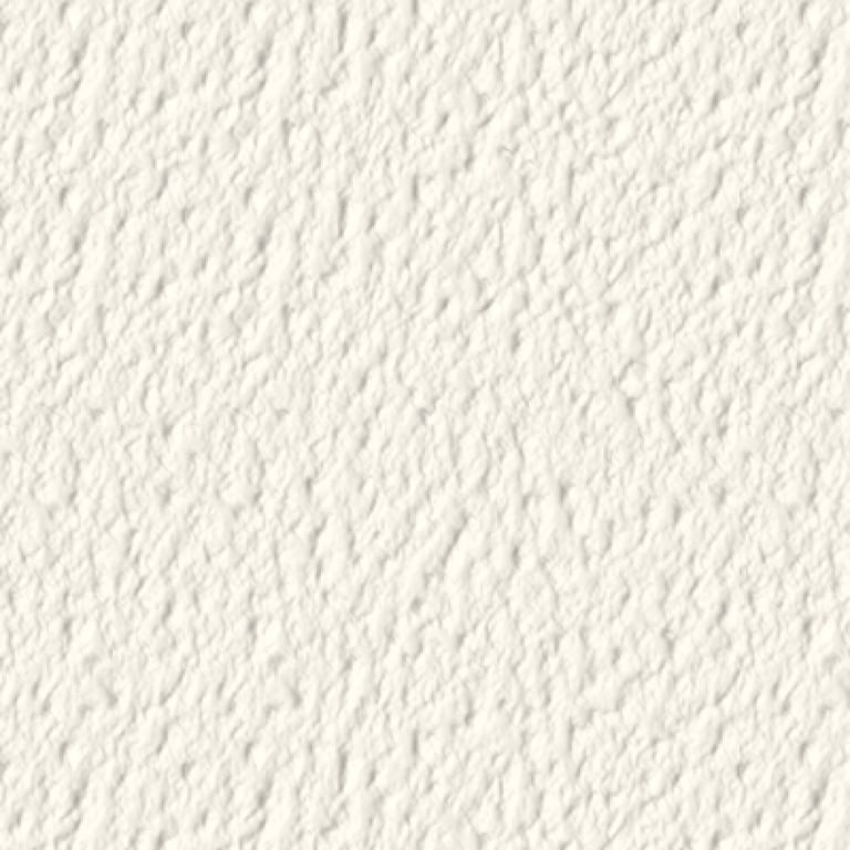 Navigate to TextureCoating Wattyl Granosite GranoSpray 2mmImpact KittyGrey