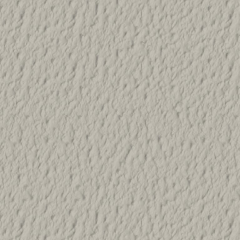 Navigate to TextureCoating Wattyl Granosite GranoSpray 2mmImpact LondonFog