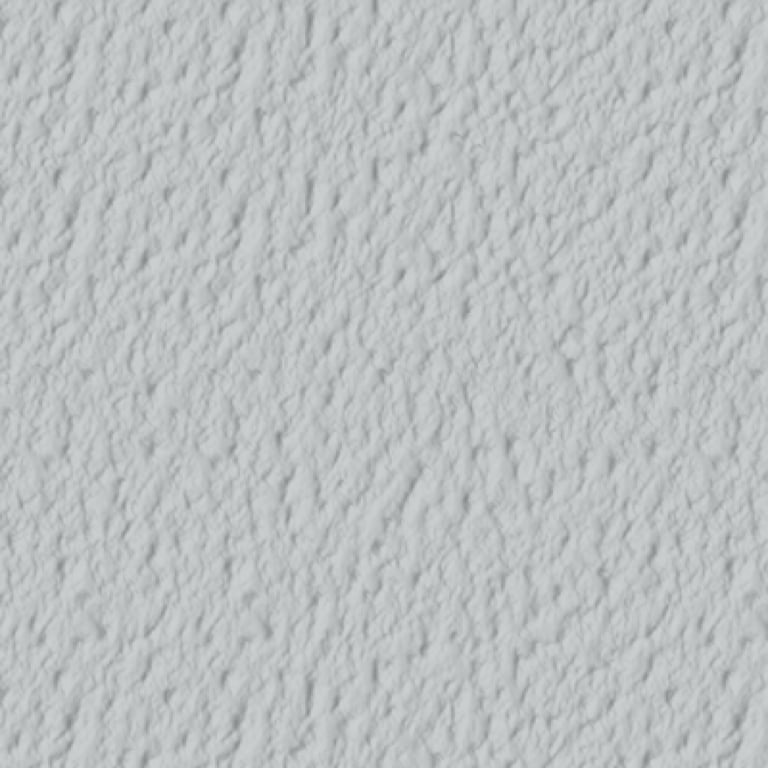 Navigate to TextureCoating Wattyl Granosite GranoSpray 2mmImpact LowCloud