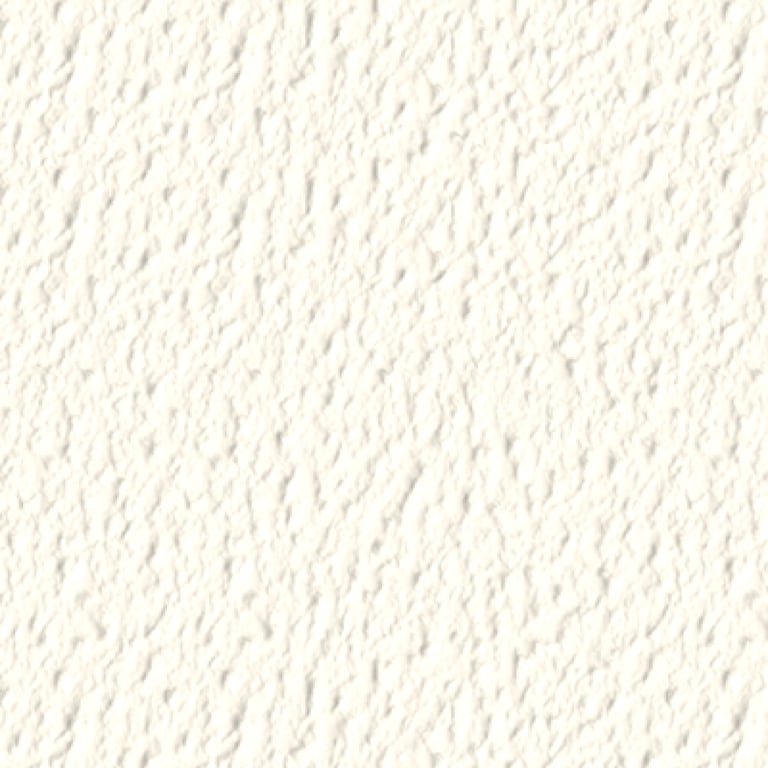 Navigate to TextureCoating Wattyl Granosite GranoSpray 2mmImpact LushiousWhite