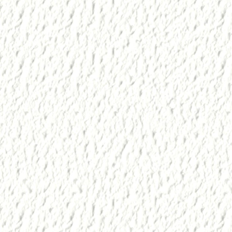 Navigate to TextureCoating Wattyl Granosite GranoSpray 2mmImpact Pebblecrete