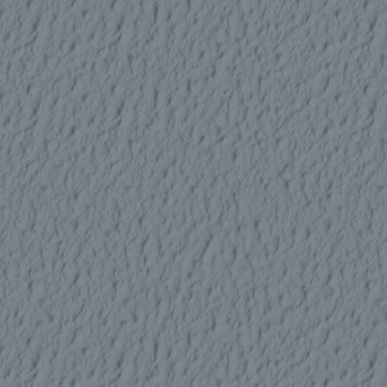 Navigate to TextureCoating Wattyl Granosite GranoSpray 2mmImpact Penumbra