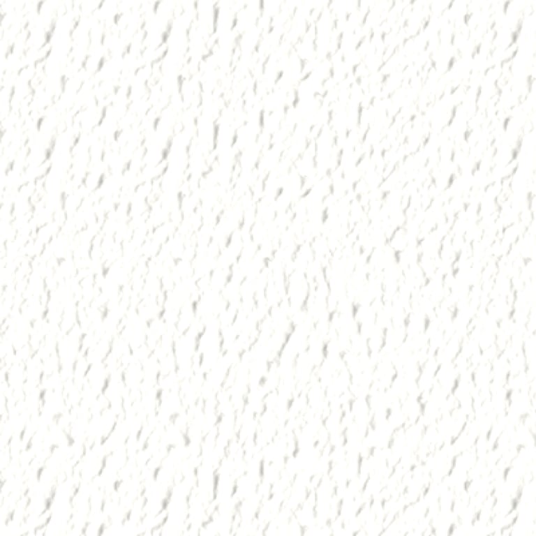 TextureCoating Wattyl Granosite GranoSpray 2mmImpact PurestWhite