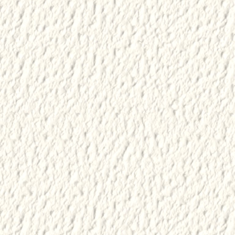 Navigate to TextureCoating Wattyl Granosite GranoSpray 2mmImpact ScribblyGum