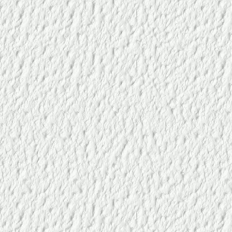 Navigate to TextureCoating Wattyl Granosite GranoSpray 2mmImpact SoftApparition