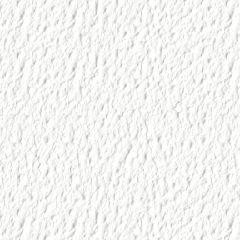 Navigate to TextureCoating Wattyl Granosite GranoSpray 2mmImpact SpiritGrey