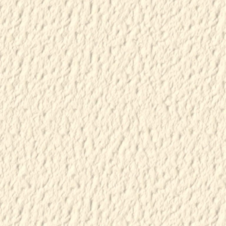 Navigate to TextureCoating Wattyl Granosite GranoSpray 2mmImpact SureThing