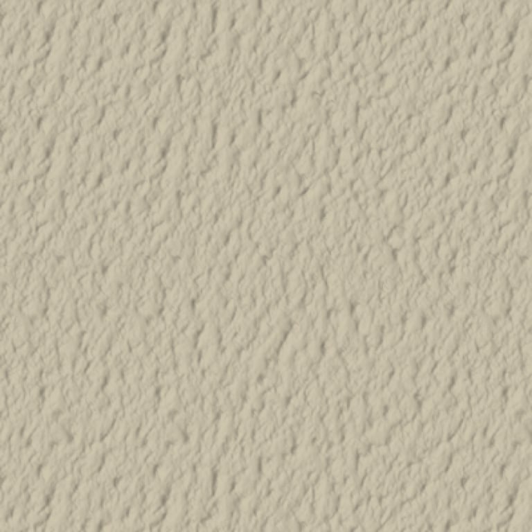 Navigate to TextureCoating Wattyl Granosite GranoSpray 2mmImpact Tipi