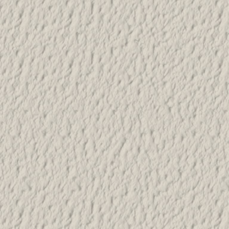 Navigate to TextureCoating Wattyl Granosite GranoSpray 2mmImpact TonedTaupe