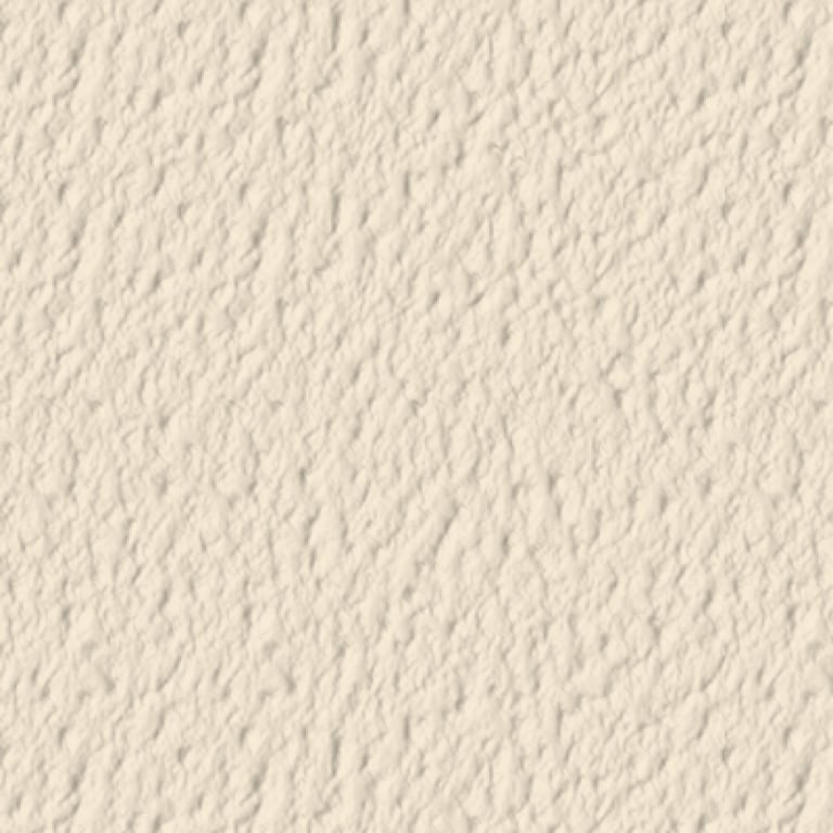 Navigate to TextureCoating Wattyl Granosite GranoSpray 2mmImpact Vitesse