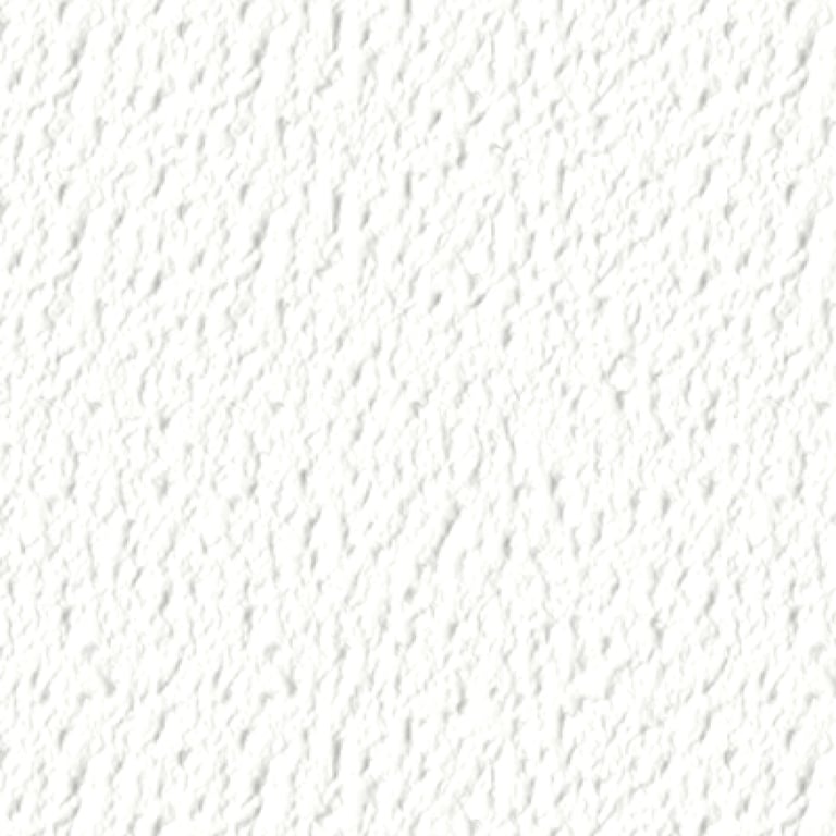 Navigate to TextureCoating Wattyl Granosite GranoSpray 2mmImpact WinterMushroom