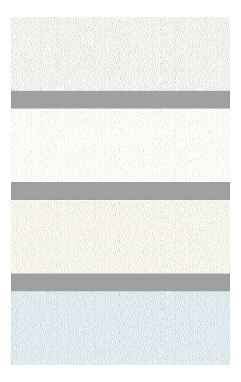 Navigate to Wattyl - Granosite - GranoSpray 2mm Impact