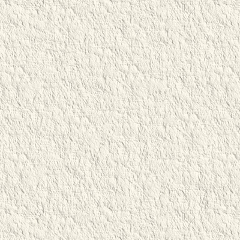 Navigate to TextureCoating Wattyl Granosite GranoTrowl 2mmImpactTravertine Alabaster