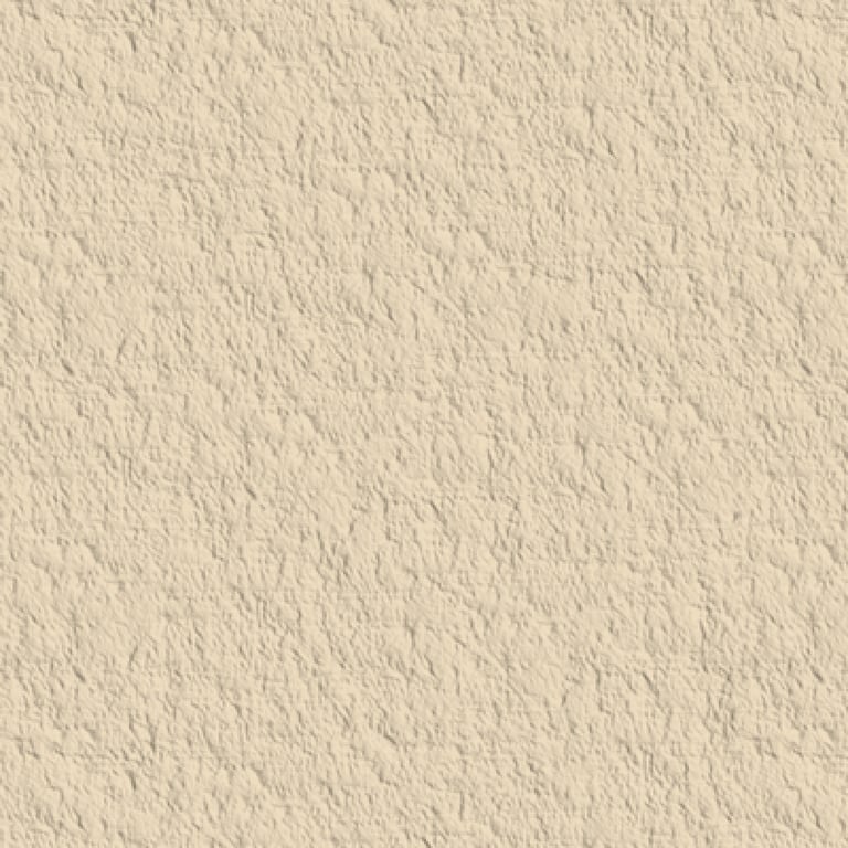 Navigate to TextureCoating Wattyl Granosite GranoTrowl 2mmImpactTravertine BeachLife