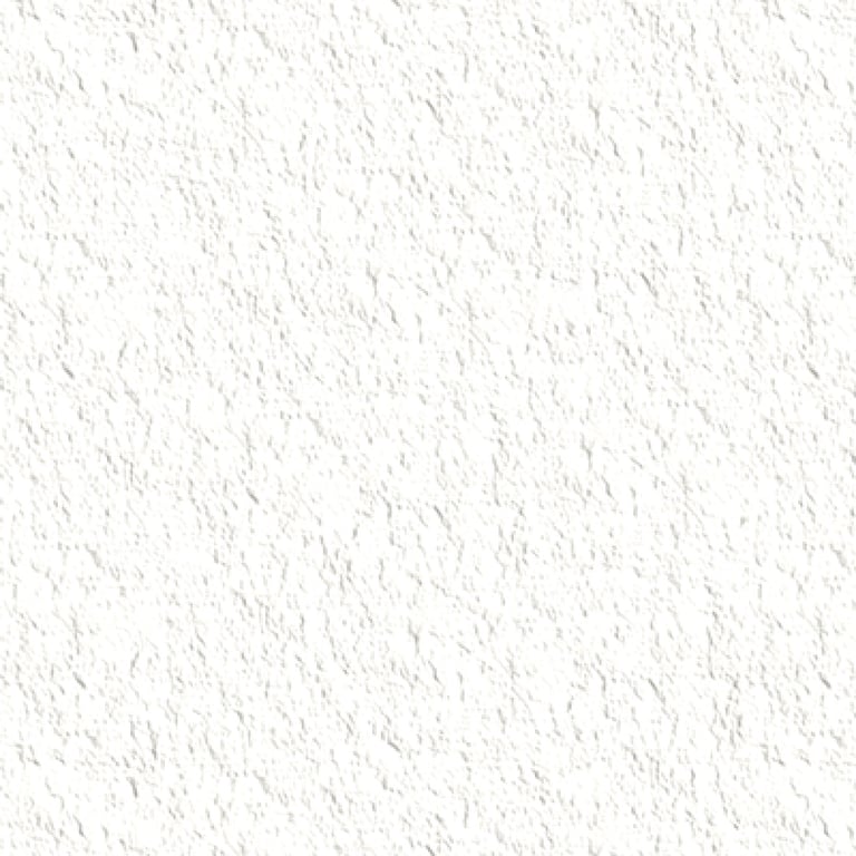 Navigate to TextureCoating Wattyl Granosite GranoTrowl 2mmImpactTravertine Calcium