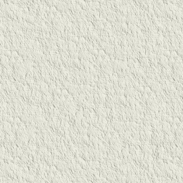 Navigate to TextureCoating Wattyl Granosite GranoTrowl 2mmImpactTravertine ClearCut