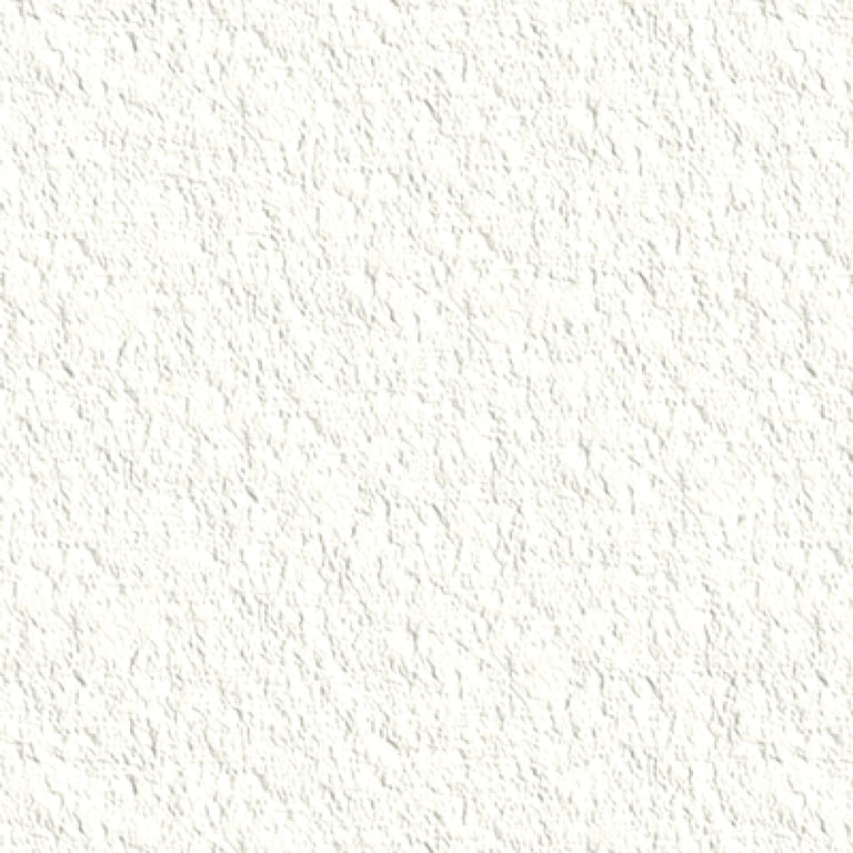 Navigate to TextureCoating Wattyl Granosite GranoTrowl 2mmImpactTravertine CottonGrey