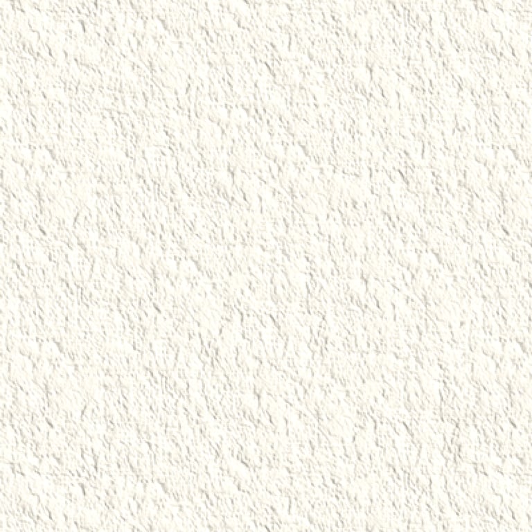 Navigate to TextureCoating Wattyl Granosite GranoTrowl 2mmImpactTravertine Dhimba