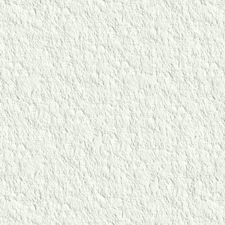 Navigate to TextureCoating Wattyl Granosite GranoTrowl 2mmImpactTravertine DolomiteGrey