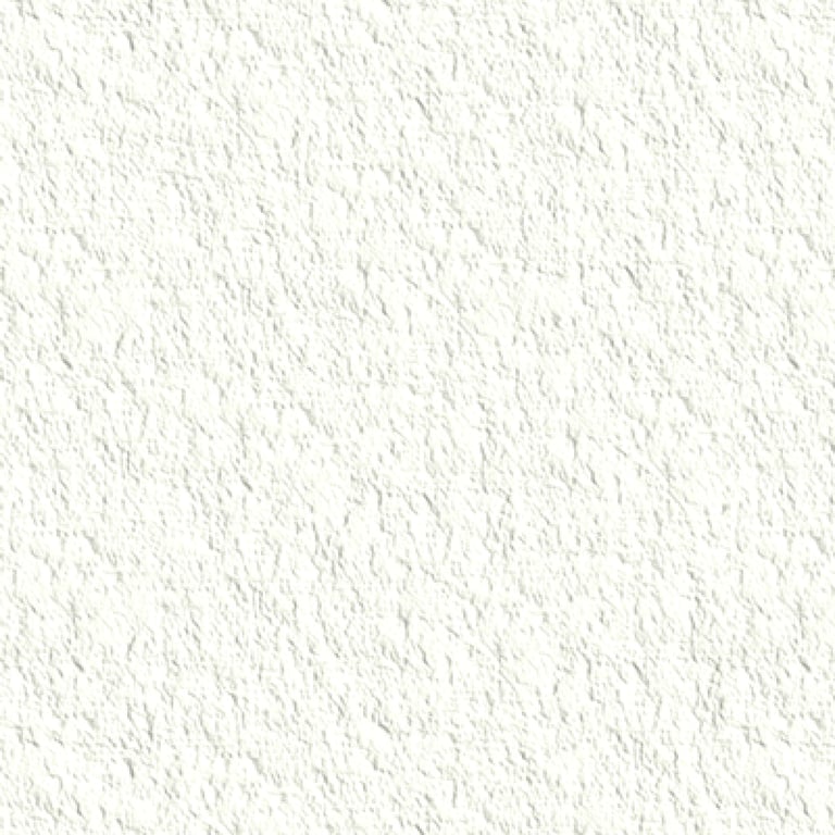 Navigate to TextureCoating Wattyl Granosite GranoTrowl 2mmImpactTravertine Driftwood