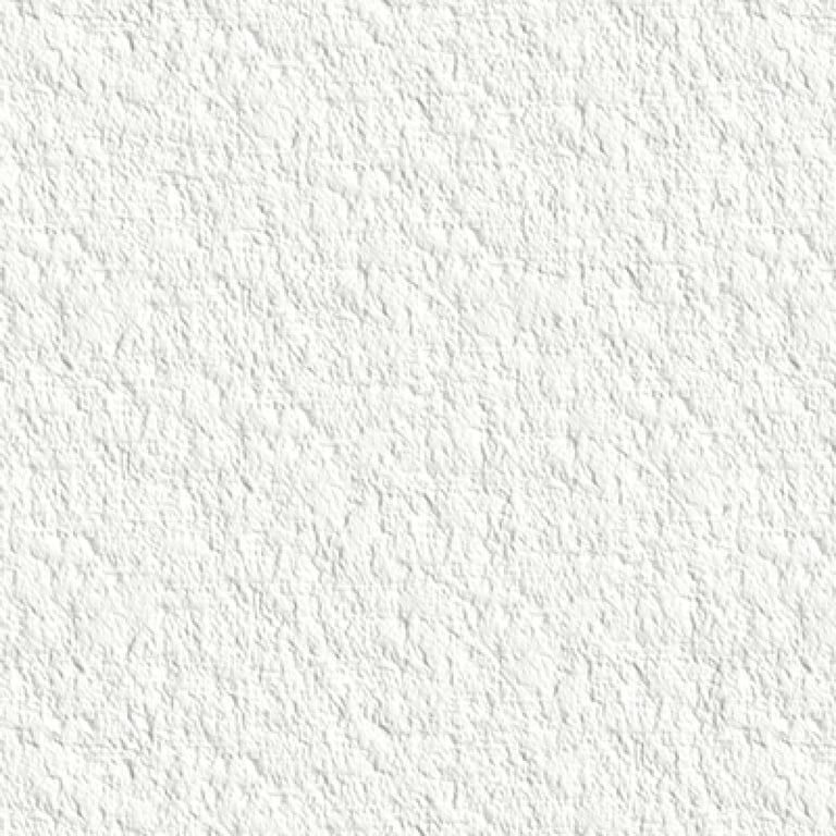 Navigate to TextureCoating Wattyl Granosite GranoTrowl 2mmImpactTravertine EarthChild