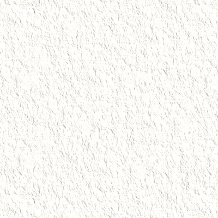 Navigate to TextureCoating Wattyl Granosite GranoTrowl 2mmImpactTravertine FirstSnow