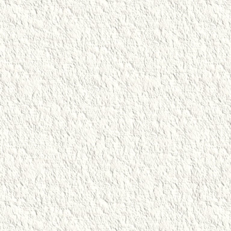 TextureCoating Wattyl Granosite GranoTrowl 2mmImpactTravertine FloralWhite