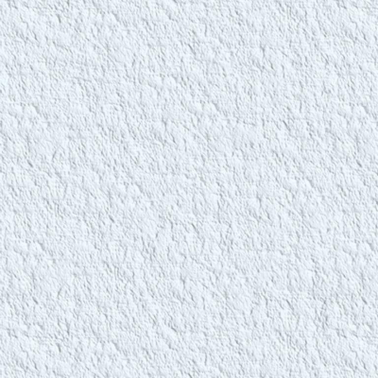 Navigate to TextureCoating Wattyl Granosite GranoTrowl 2mmImpactTravertine GildedMoon