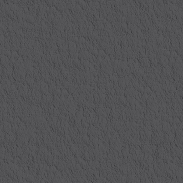 Navigate to TextureCoating Wattyl Granosite GranoTrowl 2mmImpactTravertine GreyEmber