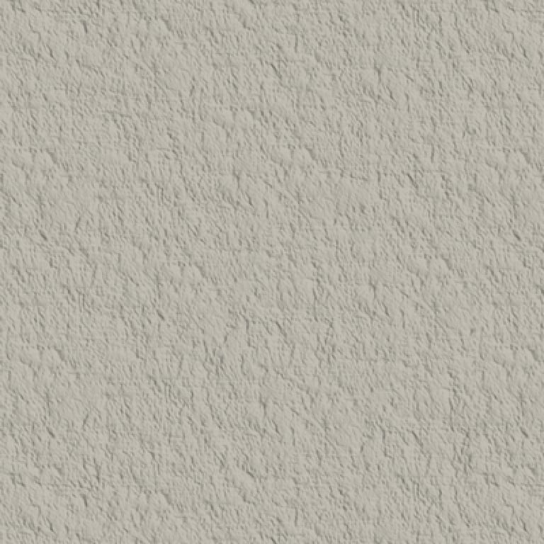 Navigate to TextureCoating Wattyl Granosite GranoTrowl 2mmImpactTravertine LondonFog