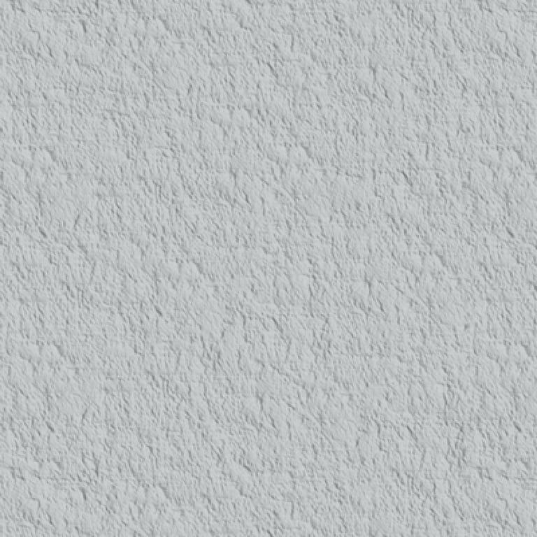 Navigate to TextureCoating Wattyl Granosite GranoTrowl 2mmImpactTravertine LowCloud